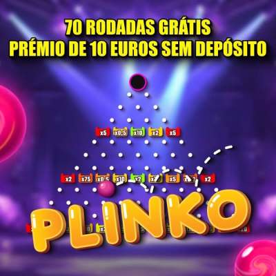 O cao ea raposa 2