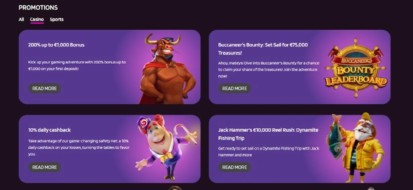 Bet365