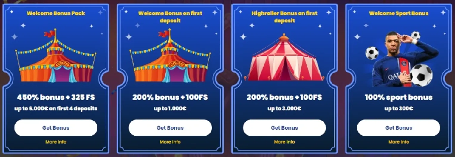 Fanduel.com