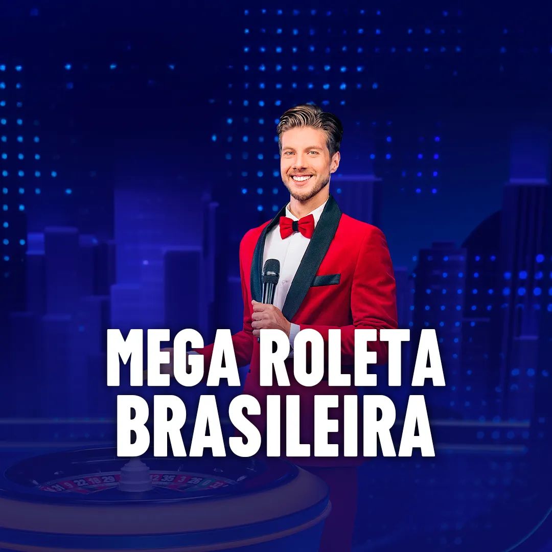 Jogo do coelho