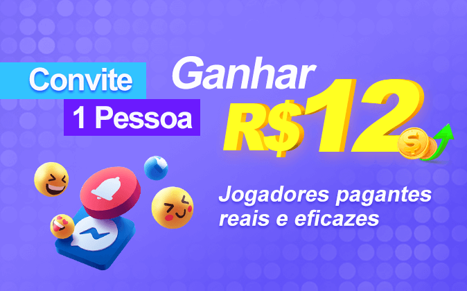 Gremio ipiranga