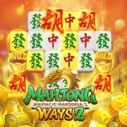 Esportenet.net bet
