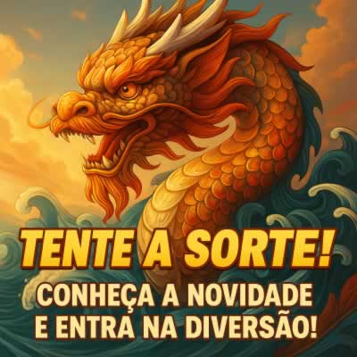 Aposta de futebol caminho da sorte