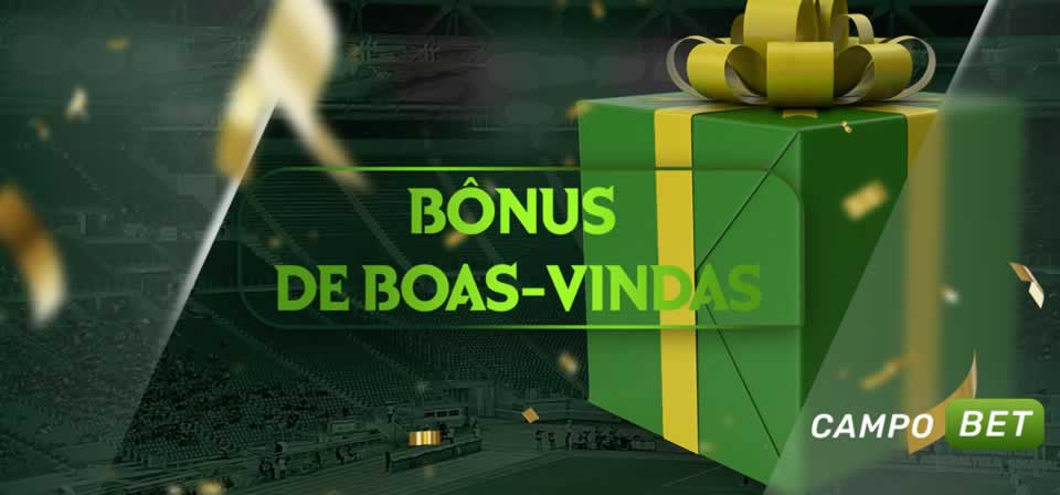 Probabilidade jogo de hoje