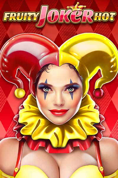 Jogos de slots grátis