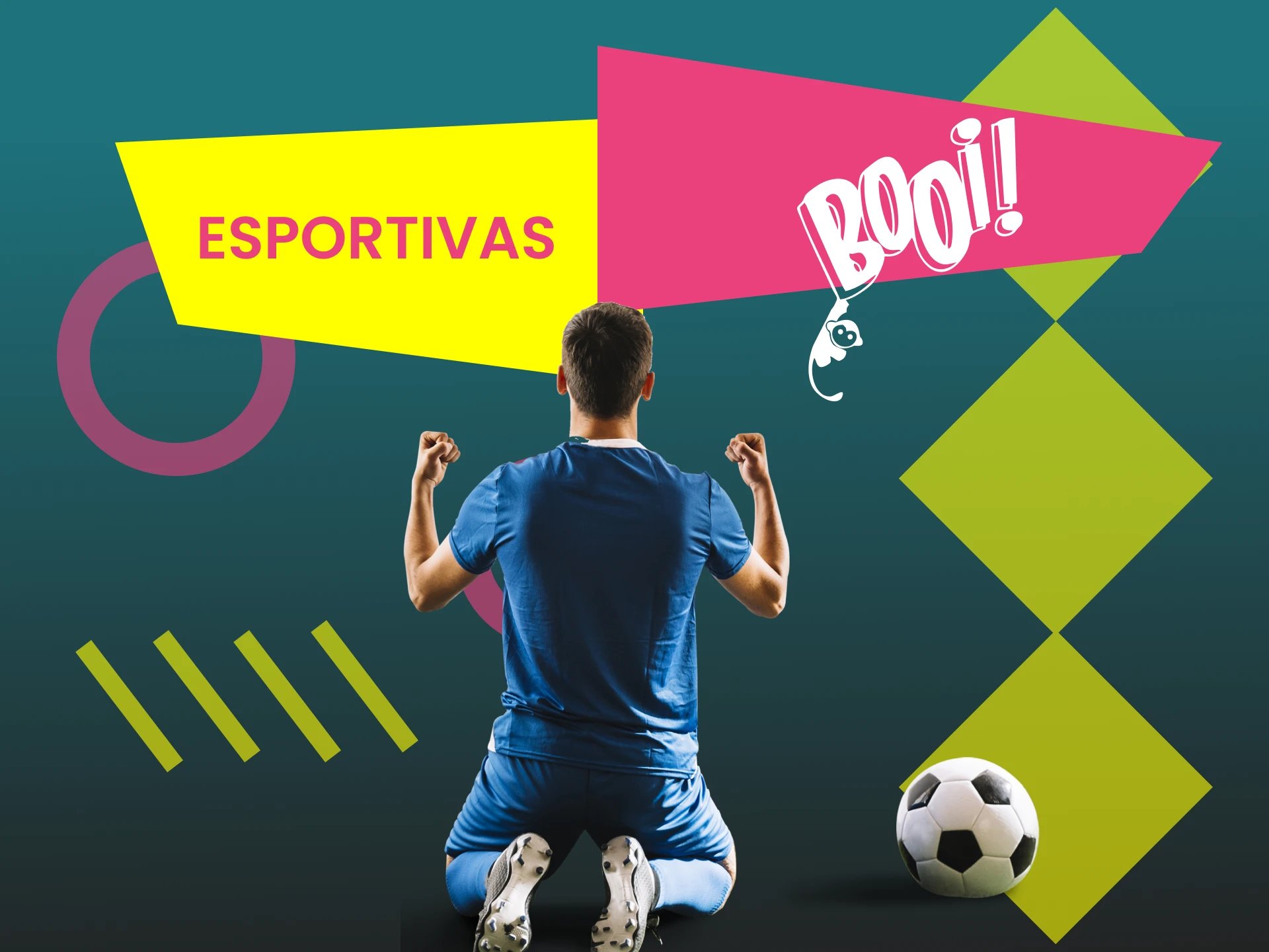 Argentina primera b