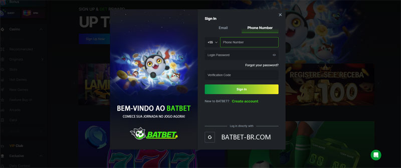 Sportingbet download apk