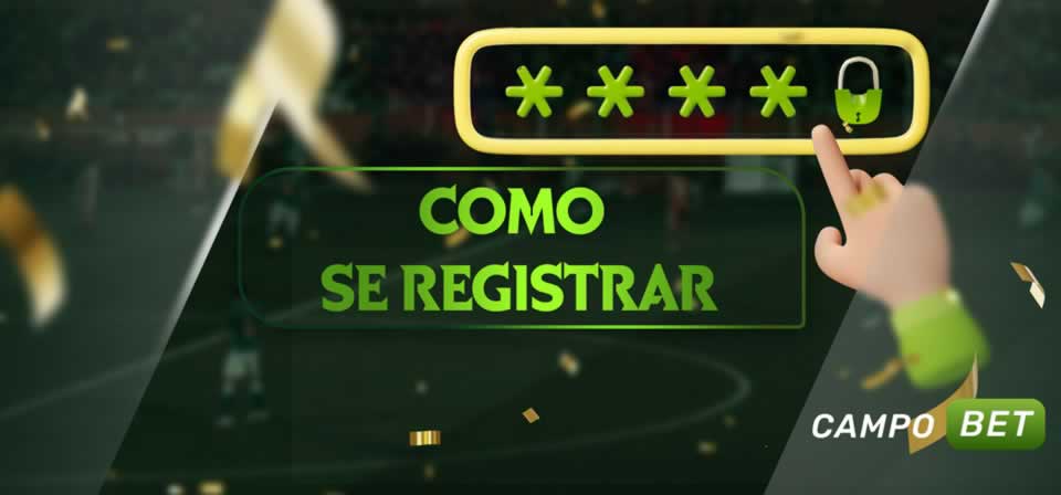 Castores pirados