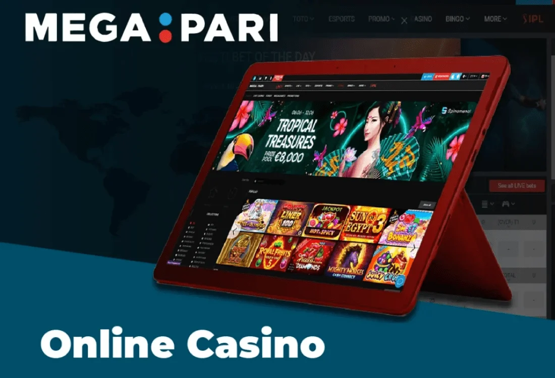 Baixar bet365 android