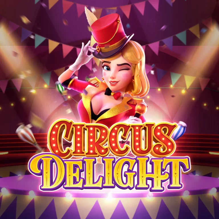 Best game aposta