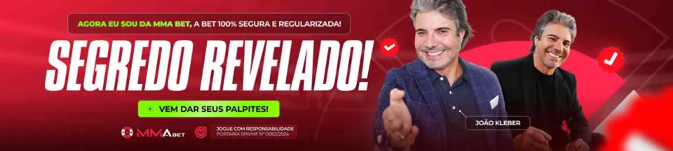 Nordeste futebol bet net