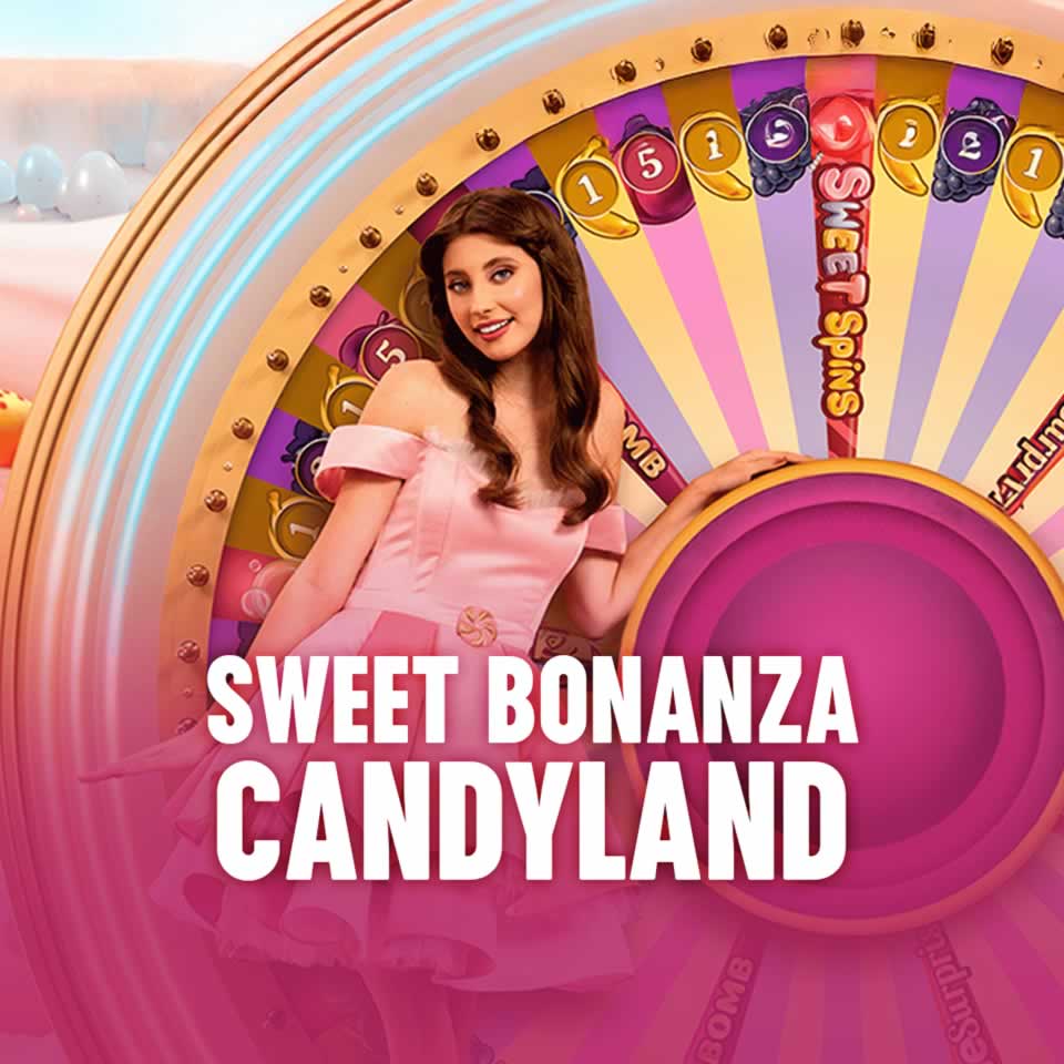 Playbonds.com