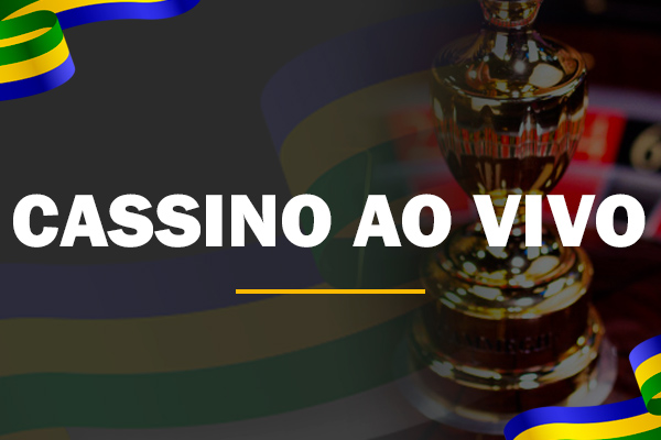 Jogo para ganhar dinheiro real