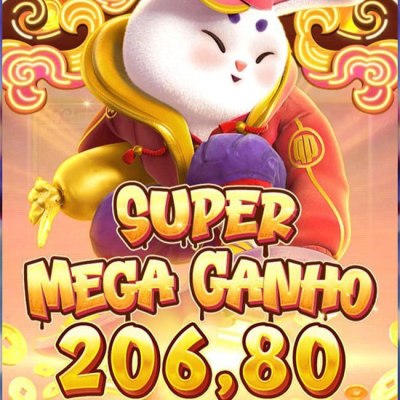 Mega io