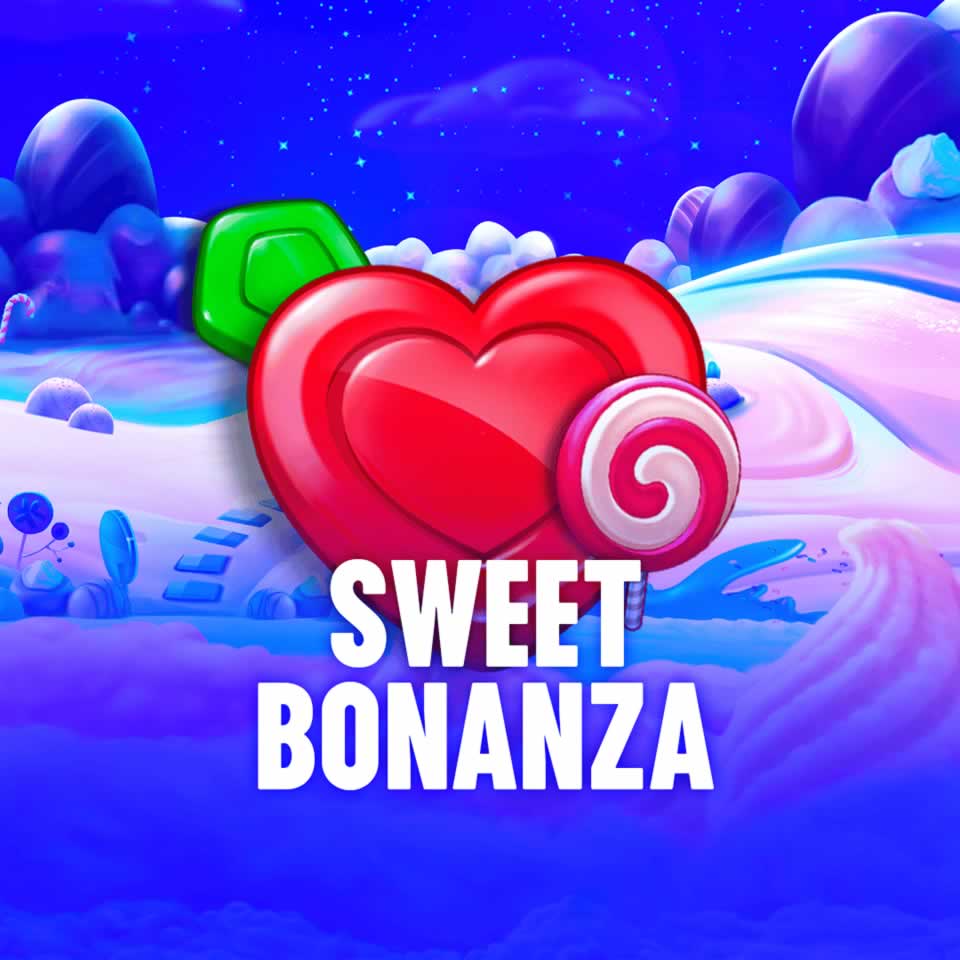 Jogos de aposta blaze