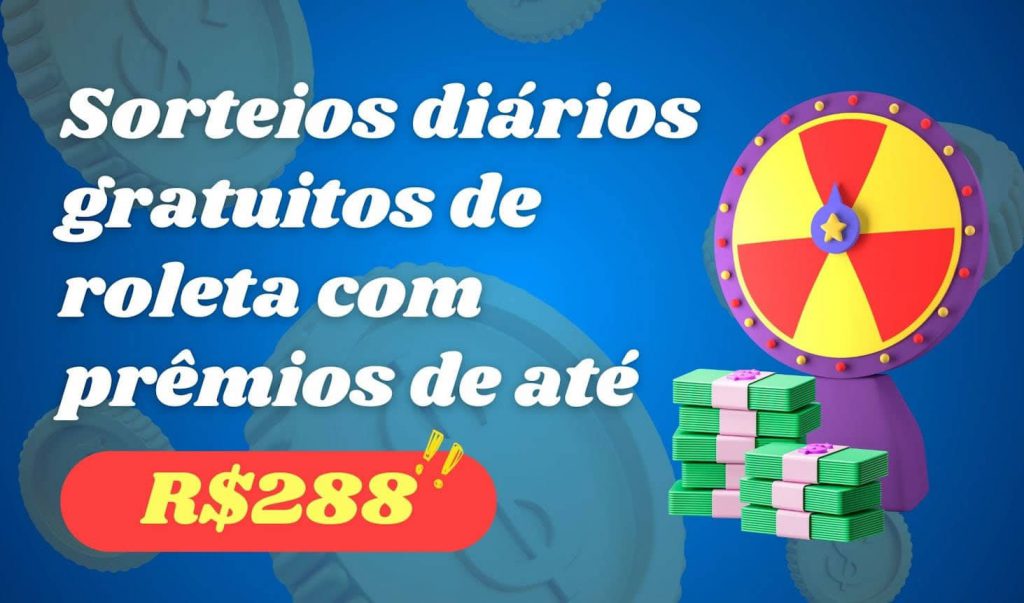 Foguetinho bet