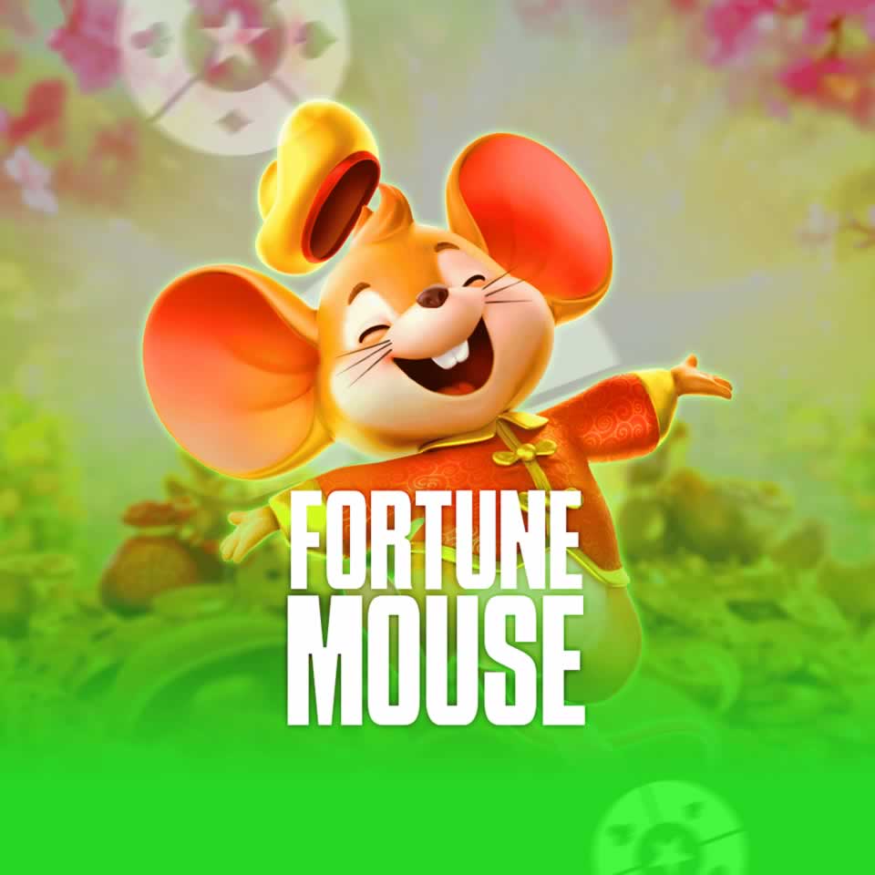 Small Fortune