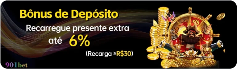 Fifa plus ao vivo