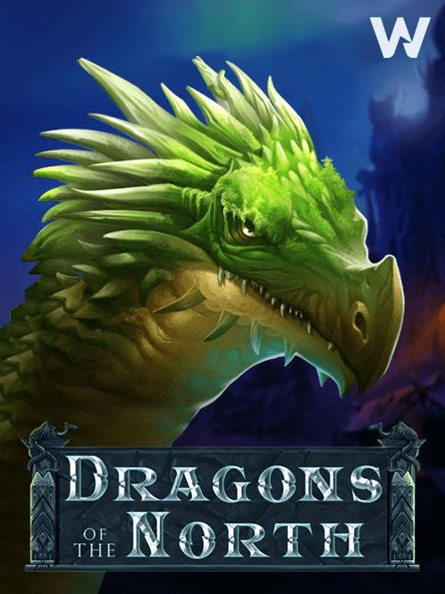 Jogo online para ganhar dinheiro