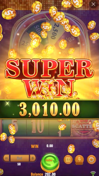 Betting online