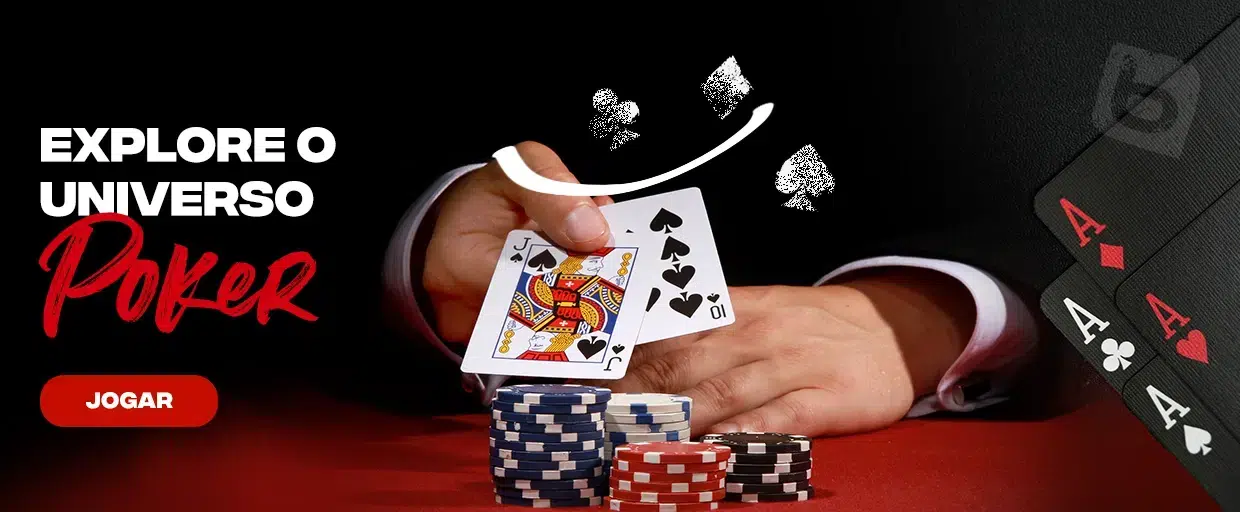 Spbetsports net