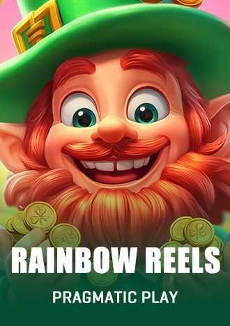 Super bets sports