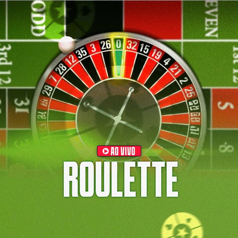 Jogo que dá dinheiro