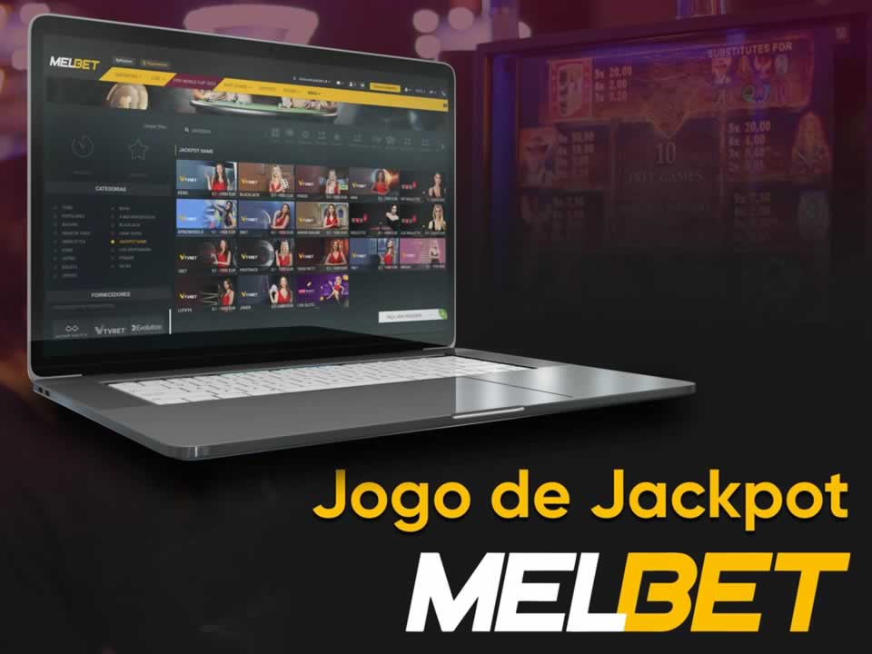 Alemanha3 liga