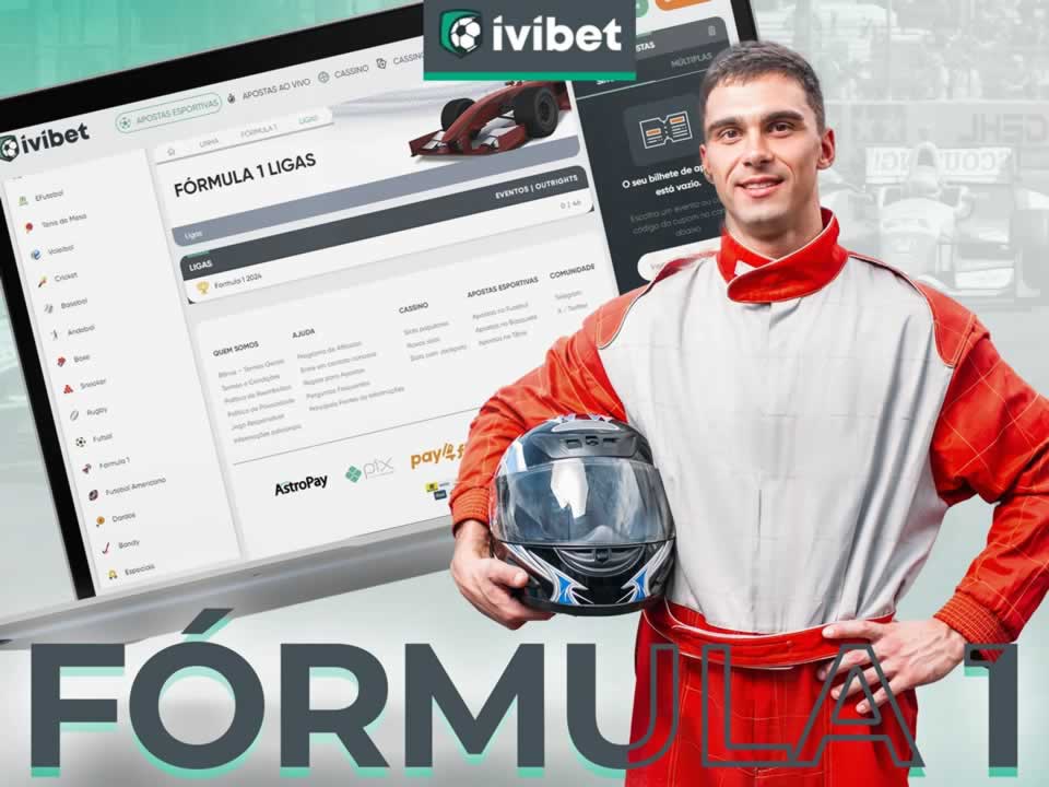 Instalar aplicativos