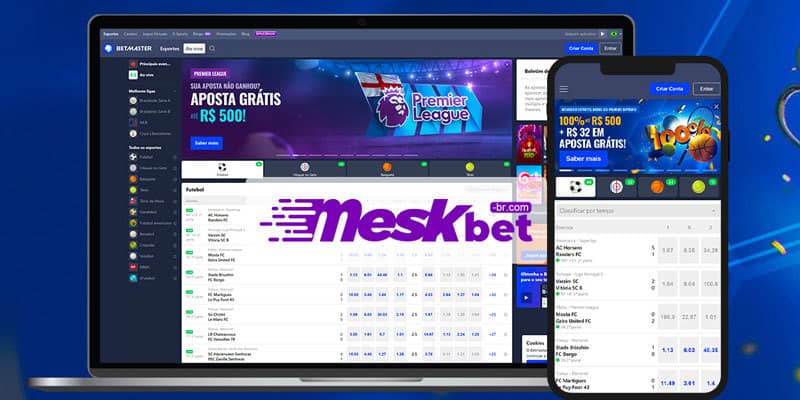 Jogo do foguete betfair