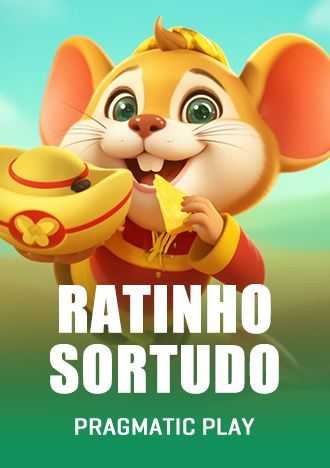 Atletico goianiense x inter
