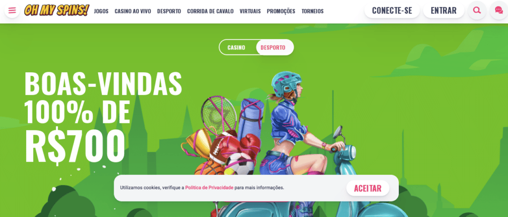 Galera bet  reais