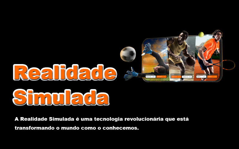 Site de apostas com bonus gratis