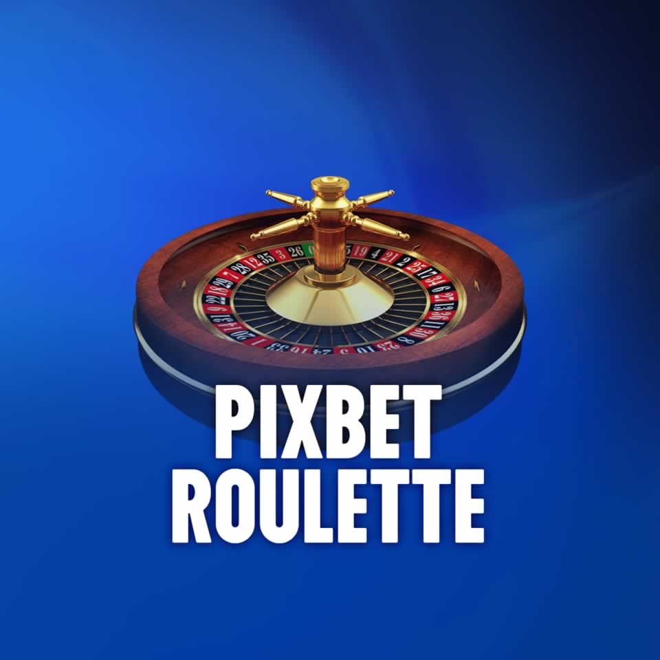 Bet365pix moderno