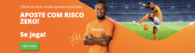 Estatísticas de grêmio x abc futebol clube