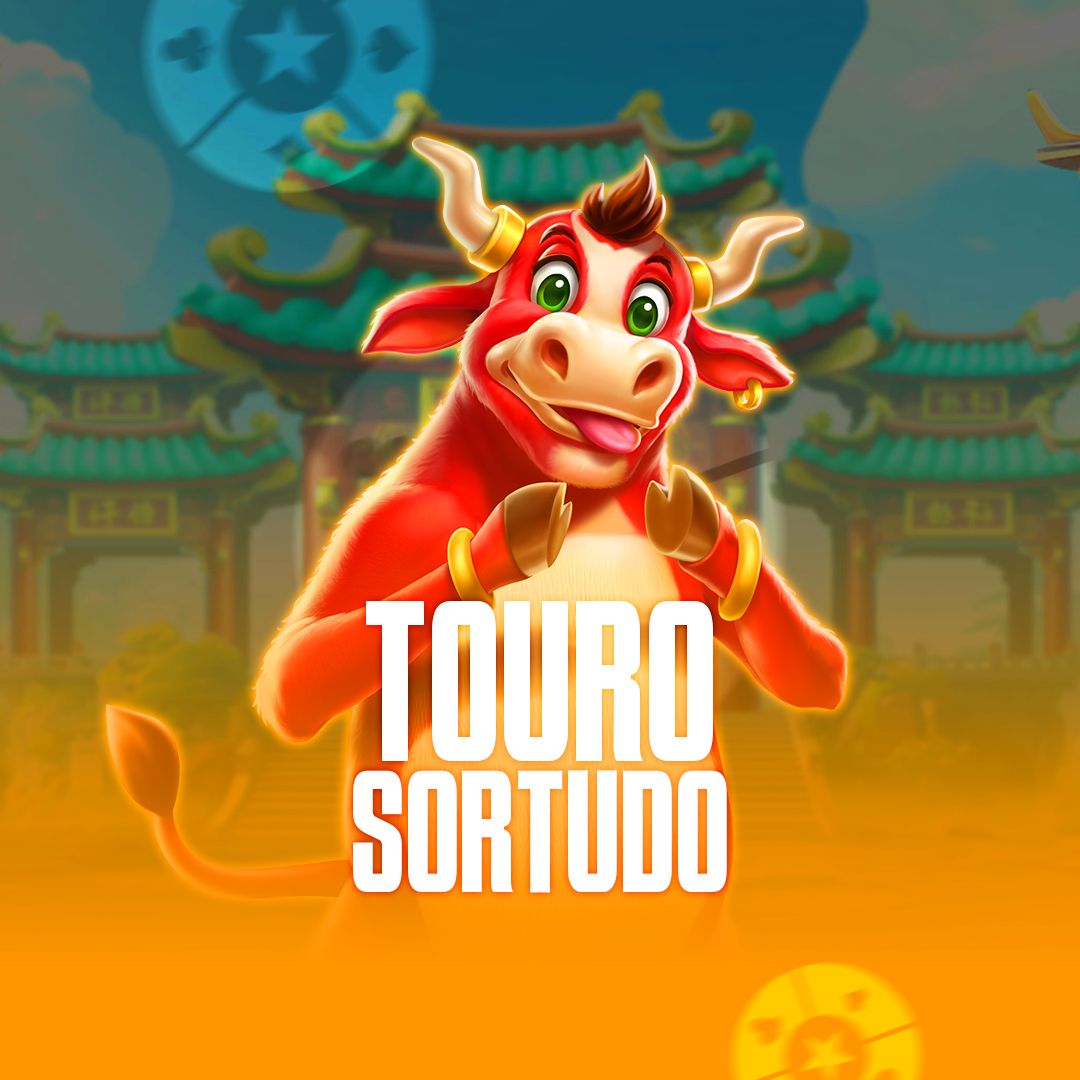 Jogo de roleta online