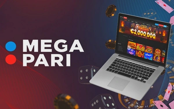 Globo ao vivo gratis
