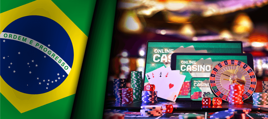 Melhores maos poker