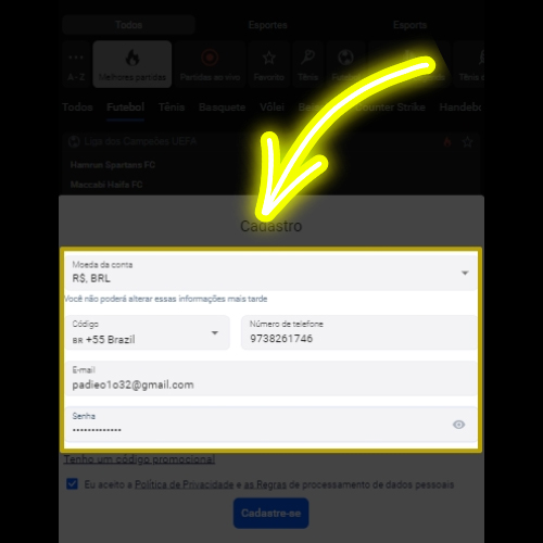 Www soccerbets club