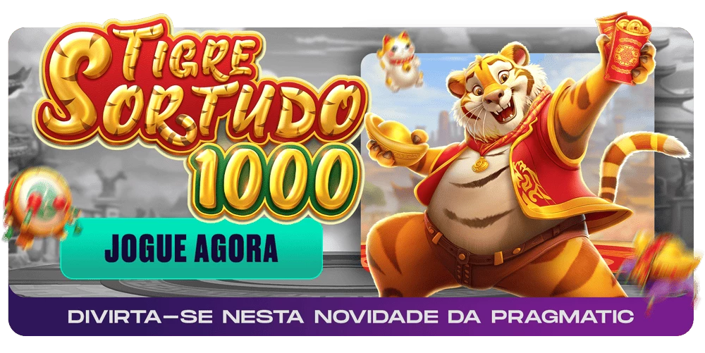 Superpoker.com.br