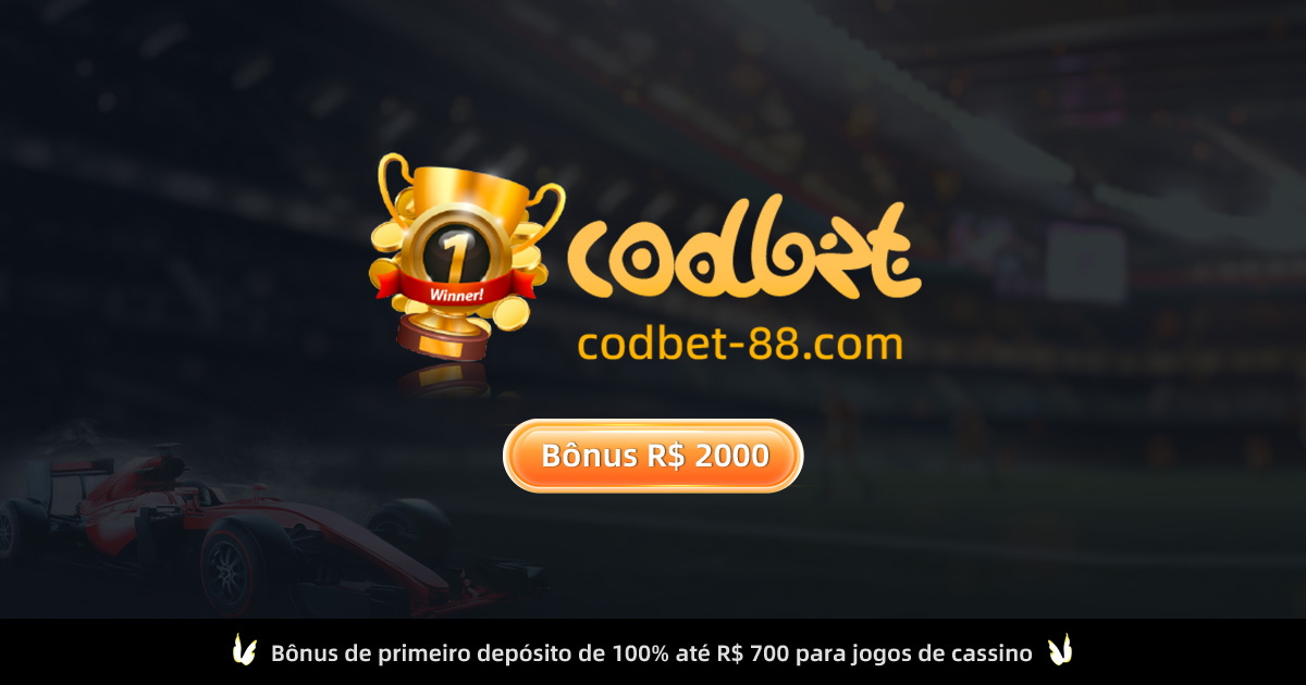 Blaze Casino