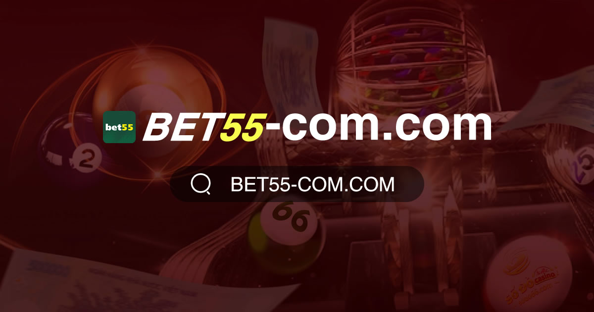 Sportingbet apk