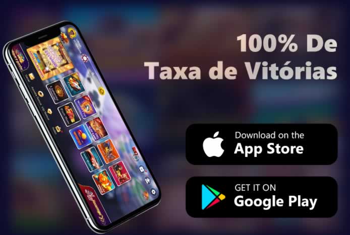 Fortune ox demo