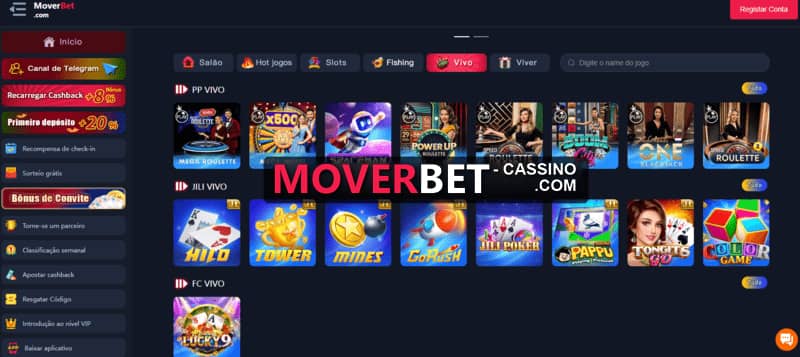 Baixar o aplicativo bet365