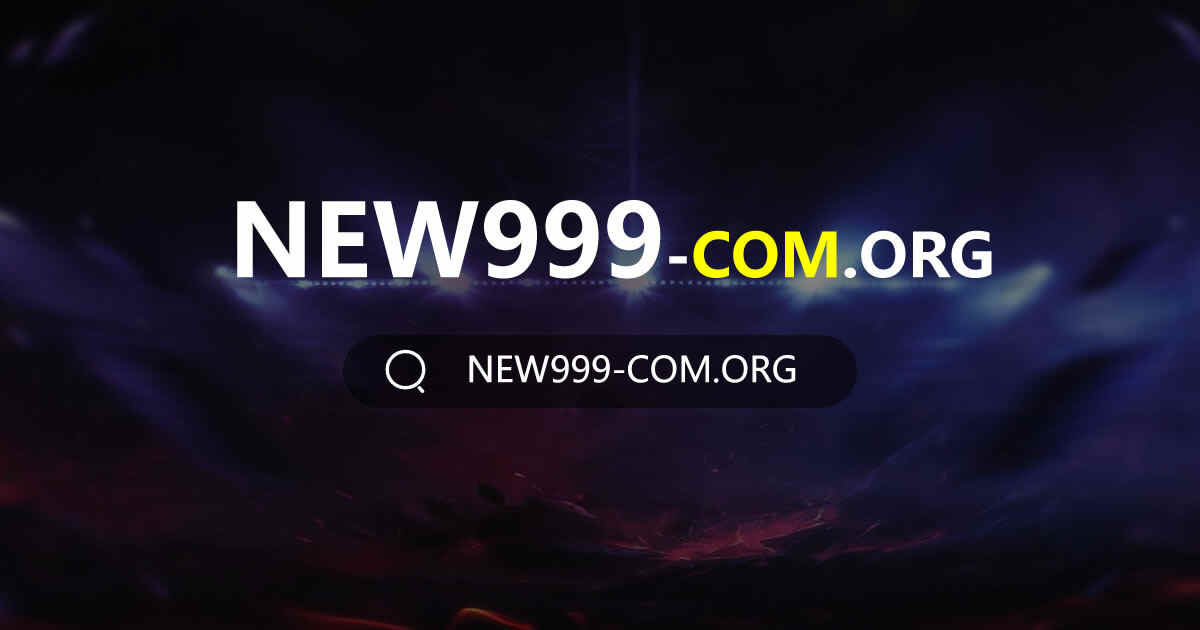 Spincasino.com