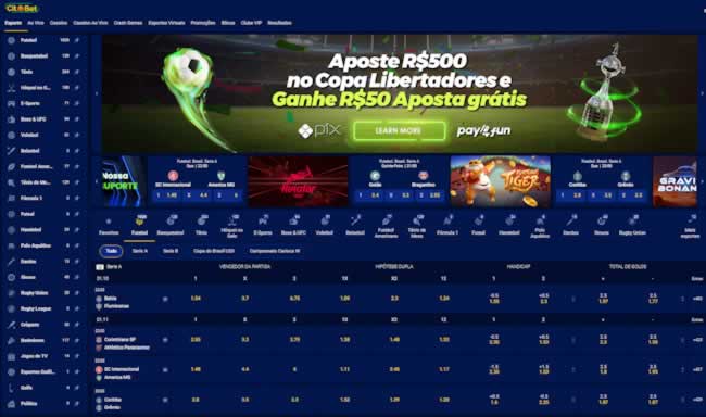Como fazer dinheiro online