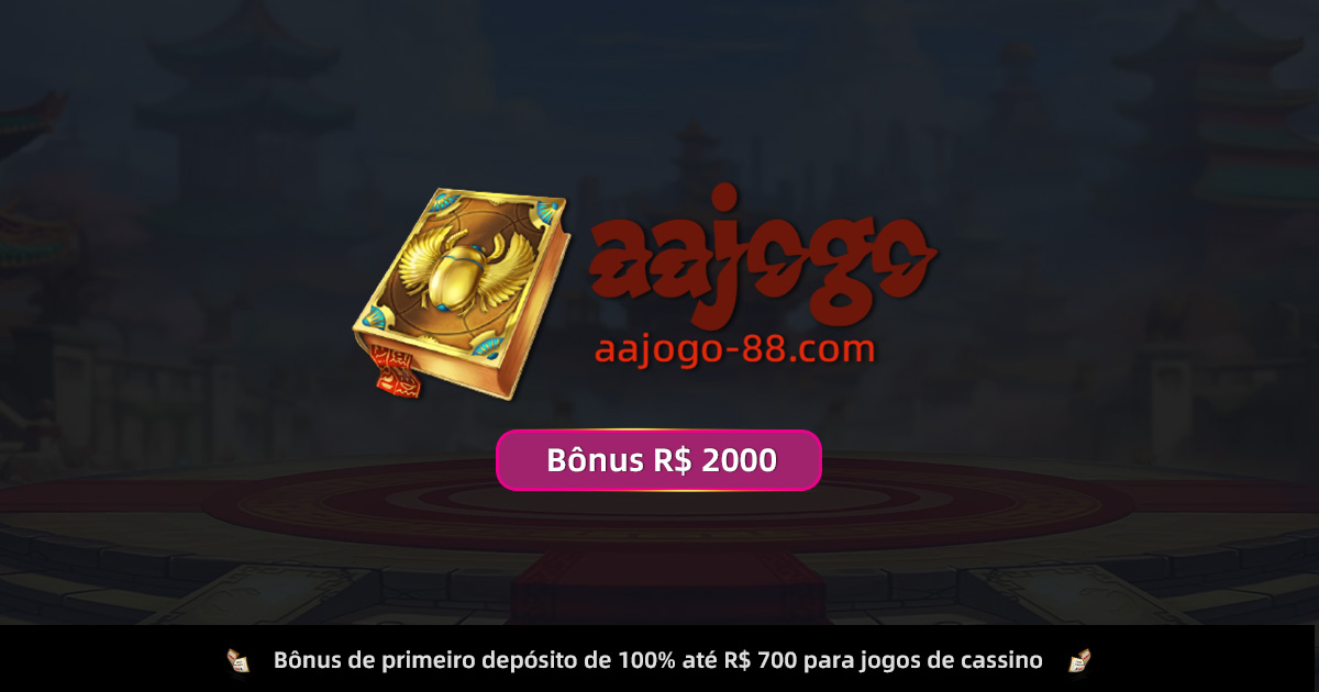 Vegas Magic Slots
