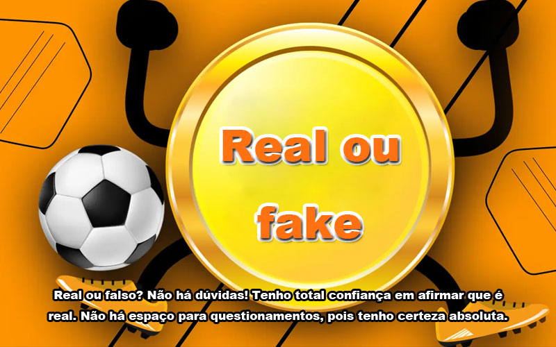 Bet 367