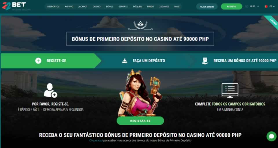 Bingo club paga mesmo