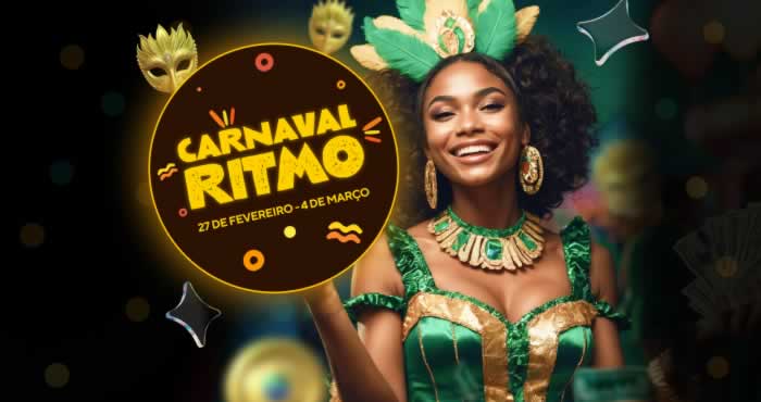 Online bet sports